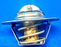 UNBRANDED A15570 THERMOSTAT GM3.0L- KEM 180°