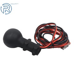 Third Function Valve Kit For Kubota 380-166A MX4700 MX4800 MX5200 MX5000 MX5100
