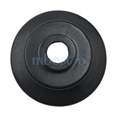 For Kubota Rubber BOOT Gear Shift 3A011-29690