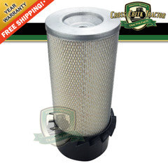 AR84228 Outer Air Filter For John Deere 830 9301020 1120 1130 1630 2020+