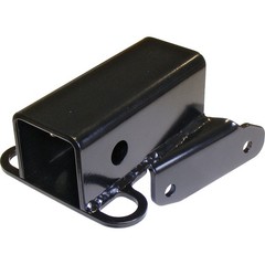 KFI Products 100745 Hitch Receiver