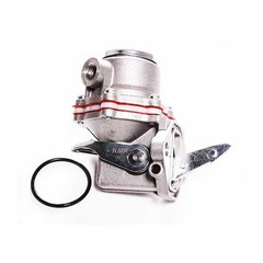504090936 PUMP – FUEL LIFT Suitable For FORD NEW HOLLAND Shipping from Texas or