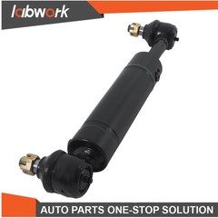 Labwork Hydraulic Power Steering Cylinder LVA23451 AM108896 for John Deere
