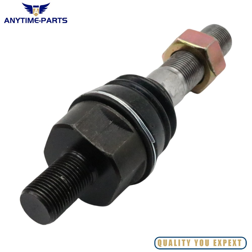 Joint Tie Rod for Kubota L5040GST L5240HST L5740HST L3940HSTC L4240HSTC L4400H