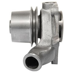 K200679 Water Pump For David Brown 990 For Syncro, 995, 995, 1210+