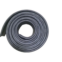 Strap Fuel Tank Insulator for MACK Replaces # 12AX128P150 (2-1/8in Wide) (150in