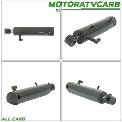 ALL-CARB Hydraulic Bucket Tilt Cylinder 6815798 7361905 For Bobcat 463 MT50 MT52