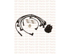HYSTER 996211, TUNE UP KIT (GM4.3L) H80XL