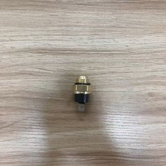 Thermostat Fan Switch for Pan-European ABS SIENA GOLD METALLIC (Y158) de 1999