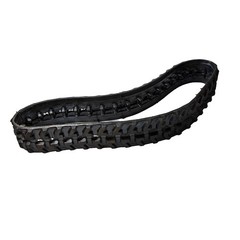 2 Rubber Tracks FOR Bobcat MT50 MT52 418 MT-50 MT-52 180x72x39 1807239