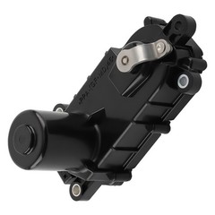 Intake VCM Motor Control fit for KIA Sportage Sorento Optima Hyundai Sonata Tucs