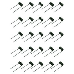 152617 Qty 25: Baler Tooth Fits John Deere 330 335 375 385 430 435 446 447 448