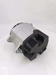 ALTERNATOR 12V 185A FOR CNH TRACTOR/ COMBINES FITS 500 MODELS 87592254 2855582