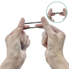 Comprehensive 407-Piece Nitrile O-Ring Set – Includes 32 Sizes for Versatile Use