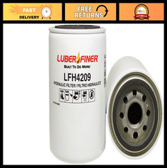 Hydraulic Filter LFH4209 – High Efficiency Oil & Fluid Filtration, 1 Count