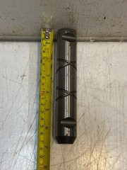 Kaiser Heavy Duty Bushing Spring Fastener Pin 39158 | 6-3/4″ Long