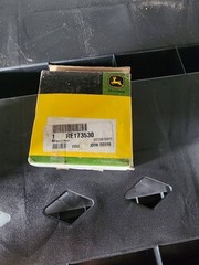 RE173530