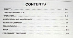 New Holland 736GC 737GC 738GC Rotary Cutter Mower Operators Manual 12/08 NH OEM!