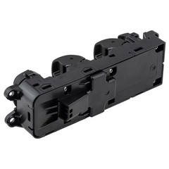 New Drivers Side Left Master Window Switch Fits For Volvo S60 XC60 31415675