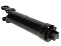 Drive Shaft 677847 fits Ford New Holland Hay Rake 256 258 259 260 55 56 56B