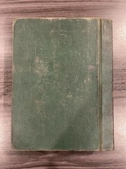 1966 Detroit Diesel General Motors Series 110 Engines Maintenance Manual