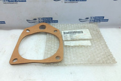 Ingersoll Rand K5B5075 Head Gasket 5PCs In Lot