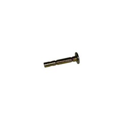 5 Pack Snowblower Hair Type Shear Pin Sears Fits MTD 738-04124A (5549)