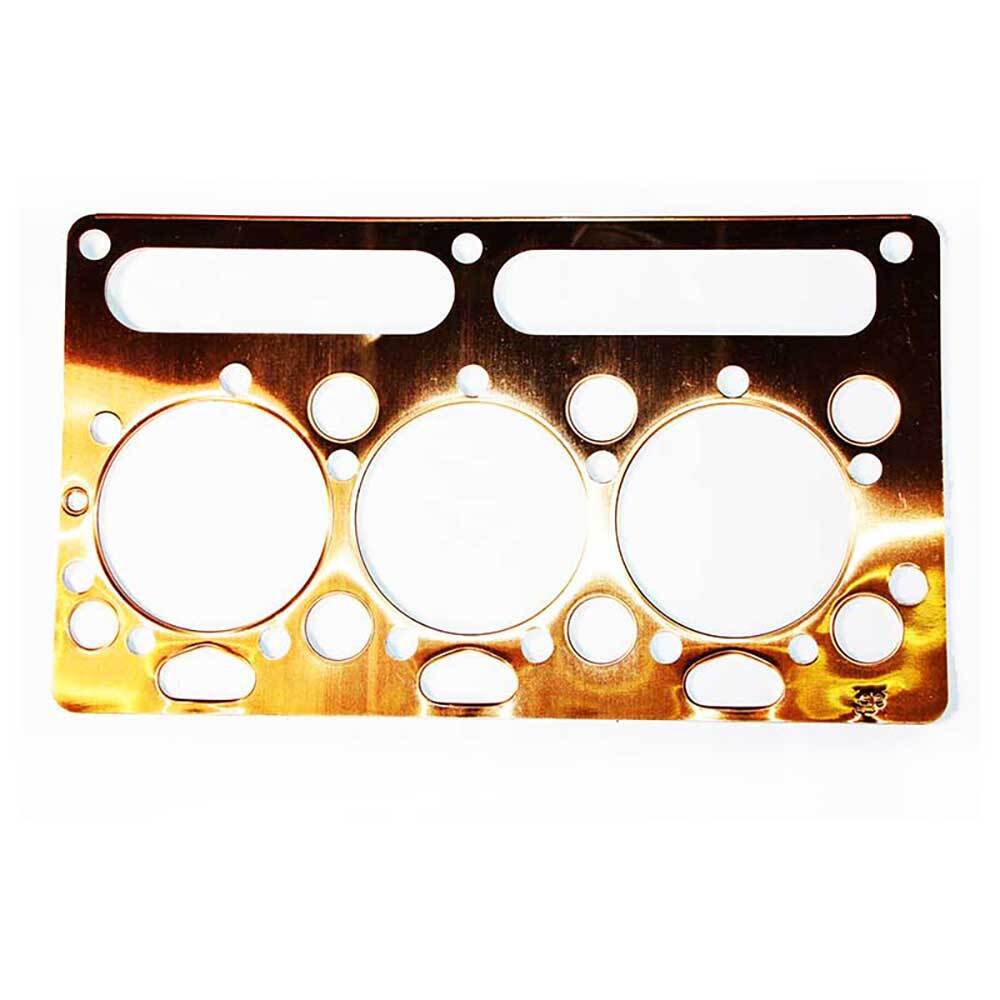 735018M2 GASKET, HEAD – COPPER Suitable For MASSEY FERGUSON®