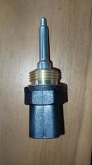 Caterpillar Temp Sensor 264-4297-05 23022 New No Box or Packaging