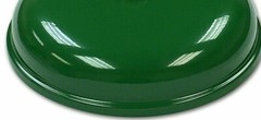 COVER PRECLEANER 60 70 435 440 520 620 720 2010 3010 4010 4000 JOHN DEERE JD559