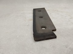 New Holland 269 268 273 310 311 315 276 baler Plunger Knife 9607733 126200