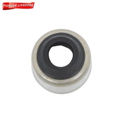 KBOVKVD902-00-5421 Overhaul Rebuild Kit For Kubota D902 D902E2B D902E3B D902E4B