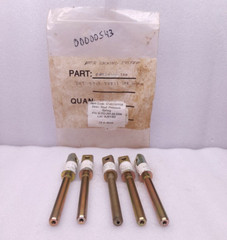 Stearns 815220100 Stud Pressure Spring Rev M 8-152-201-00 – 5Pcs/Lot