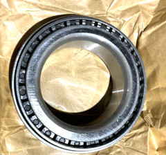 MARMON-HERRINGTON MT10-1121 CONE & CUP BEARING CT8 SERIES