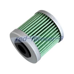 2x For Honda Outboard Fuel Filter BF150 BF175 BF200 BF225 BF250 16911-ZY3-010
