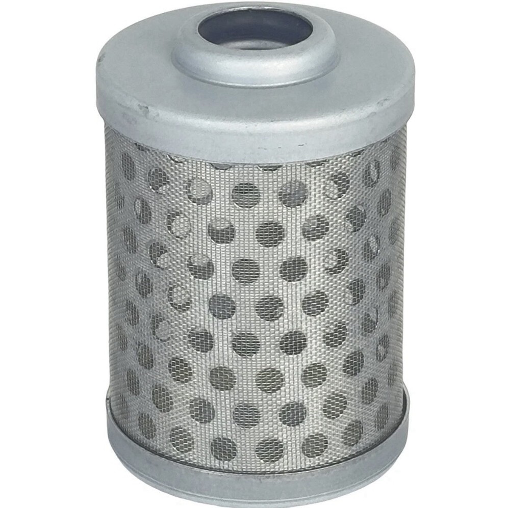 PF7869 Fuel Screen Filter Fit for Baldwin (Replaces 171081-55910; FF5386)
