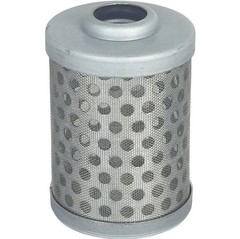 PF7869 Fuel Screen Filter Fit for Baldwin (Replaces 171081-55910; FF5386)
