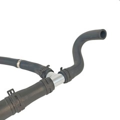 Engine Heater Hose 626-585 Fit for Ford Lincoln 5.4L SUV Sport Utility Vehicle
