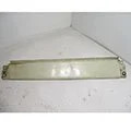 Used Rear Hood Side Panel RH fits International 656 706 756 806 826 856 378671R1
