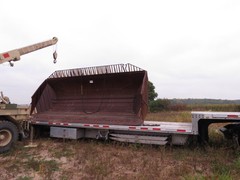 Caterpillar D11R dozer blade Cat D11T crawler tractor shovel Coal D11 R D 11 T