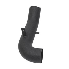 3.5″ Air Intake Kit For Gmc/Chevrolet Silverado 2007-2008 Sierra Red Black