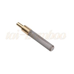 In Tank Fuel Screen Fits Ford Tractor Sediment Bowl Strainer