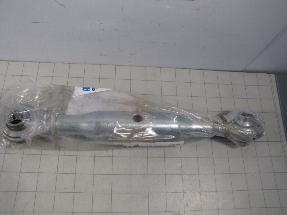 Atlantic 3013-1544 Top Link (missing bar) fits Massey Ferguson JSA1009 NEW