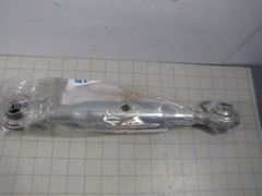 Atlantic 3013-1544 Top Link (missing bar) fits Massey Ferguson JSA1009 NEW