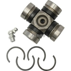 U-Joint Weasler 200-1200 for Case, John Deere, Universal, SMA/Tisco