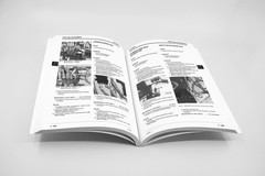 John Deere 458, 458 Silage, 558 Round Baler Service Technical Manual – TM1735