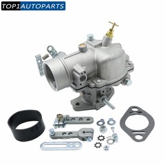 For John Deere 1020 2010 2020 2030 2510 Tractor AM1613T AR62244 Carburetor