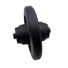Rear Idler Pulley For Kubota SVL97-2 SVL75 SVL75-2 SVL90 SVL95-2 V0511-24103