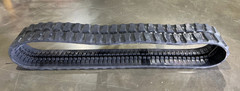 Rubber Track – 13″ – 320×52.5×92 320×52.5Nx92 – Fits Bobcat 335, 430, E40, E42