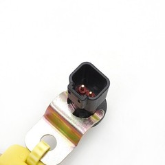 1PC Crankshaft Position Sensor 191-8303 For Caterpillar E365C Excavator